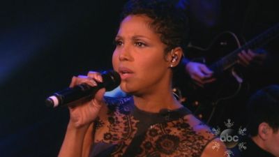 The View Season 17 Episode 61