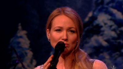 The View Season 17 Episode 62