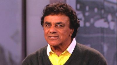 The View Season 17 Episode 65