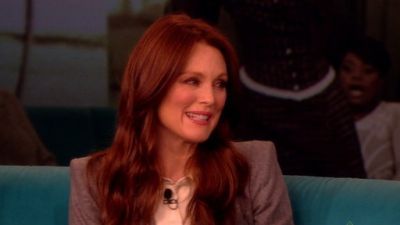 The View Season 17 Episode 67