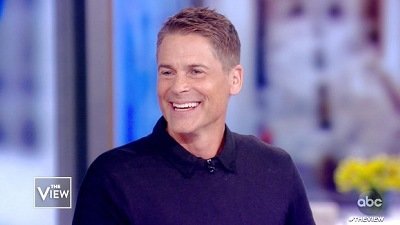 The View Season 11 Episode 113