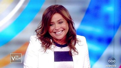 The View Season 11 Episode 120
