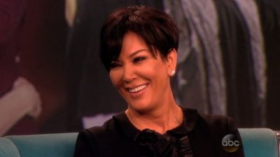 The View Season 17 Episode 79