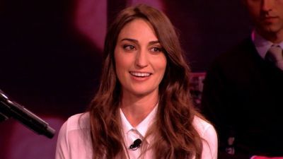 The View Season 17 Episode 85