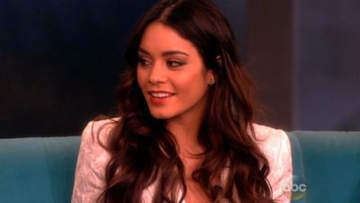 The View Season 17 Episode 87