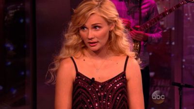 The View Season 17 Episode 90