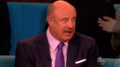 The View Season 17 Episode 93