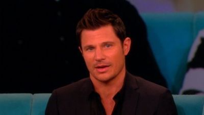 The View Season 17 Episode 112