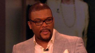The View Season 17 Episode 122