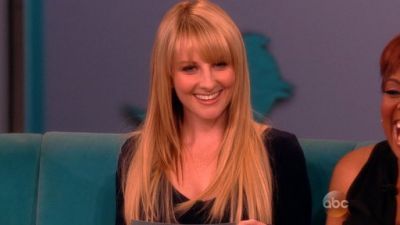 The View Season 17 Episode 123