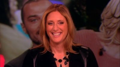 The View Season 17 Episode 131