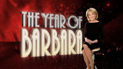 The View Season 17 Episode 132