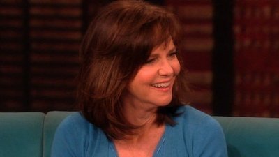 The View Season 17 Episode 149