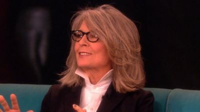The View Season 17 Episode 151
