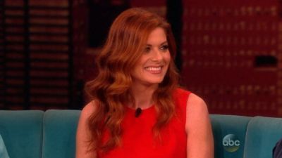 The View Season 17 Episode 152