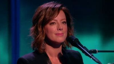 The View Season 17 Episode 158