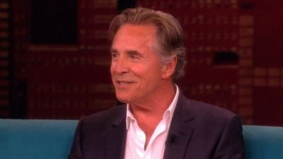 The View Season 17 Episode 169