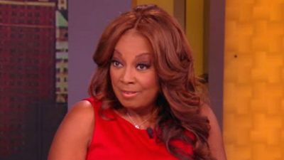 The View Season 17 Episode 174