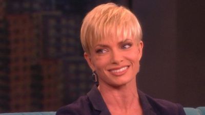 The View Season 17 Episode 170