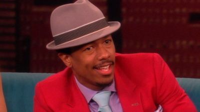 The View Season 17 Episode 172
