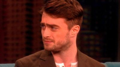 The View Season 17 Episode 177