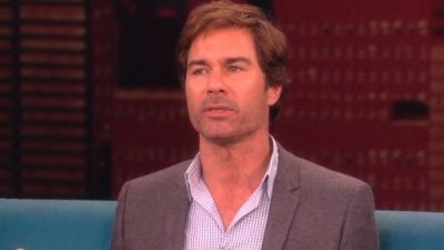 The View Season 17 Episode 180