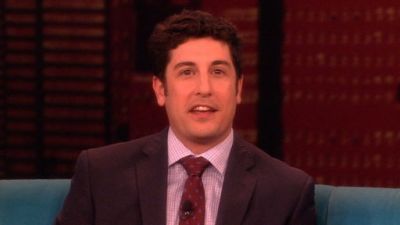 The View Season 17 Episode 183