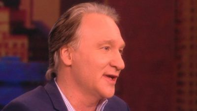 The View Season 17 Episode 185