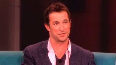 The View Season 17 Episode 186