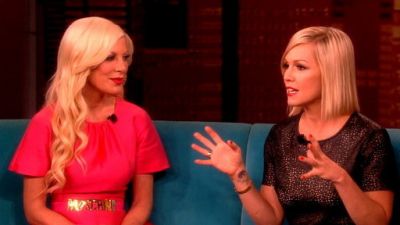 The View Season 17 Episode 187