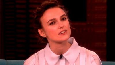 The View Season 17 Episode 188