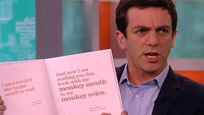 The View Season 18 Episode 15