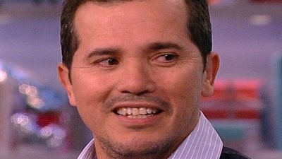 The View Season 18 Episode 16