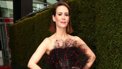 The View Season 18 Episode 17