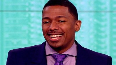 The View Season 18 Episode 19