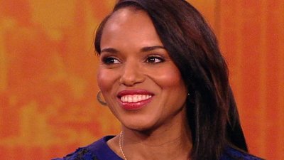 The View Season 18 Episode 36