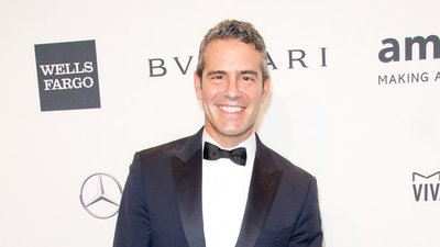 The View Season 18 Episode 56