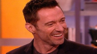 The View Season 18 Episode 59