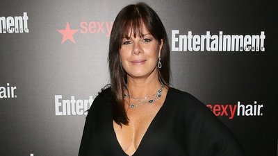 The View Season 18 Episode 97