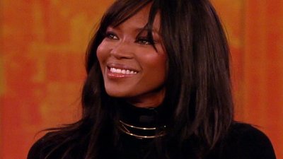 The View Season 18 Episode 100