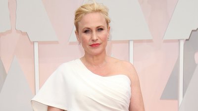 The View Season 18 Episode 120