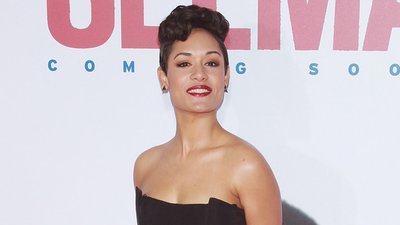 The View Season 18 Episode 121