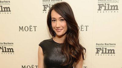 The View Season 18 Episode 122