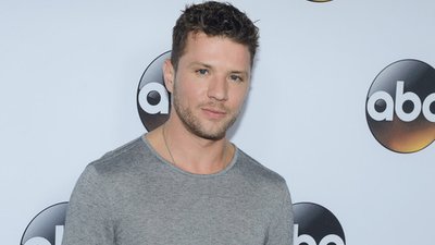 The View Season 18 Episode 152