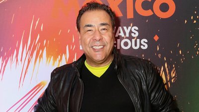 The View Season 18 Episode 154