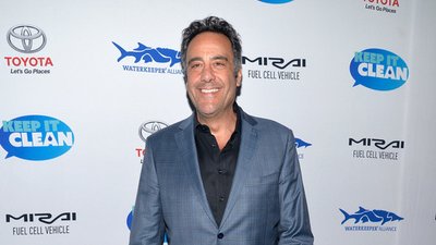 The View Season 18 Episode 157