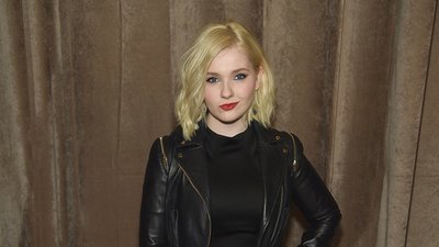 The View Season 18 Episode 160