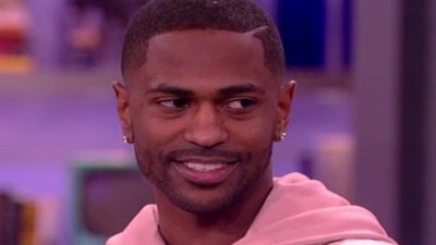 The View Season 18 Episode 223