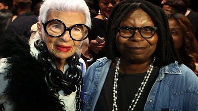 The View Season 19 Episode 9