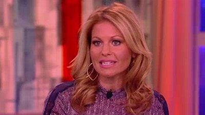 The View Season 19 Episode 30